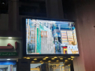 Manzoor Ahmed Mobile Phones & Accessories Trading