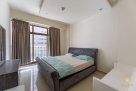 Fortune Inn Vacation Homes Rental