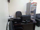 Ameen Ahmadi Trading Co