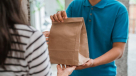 Pick A Delivery Services