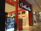 Opti Vision Opticals