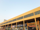Kedu Building Contracting