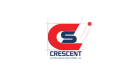 Crescent Scaffolding Industries
