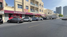 Freshmart Supermarket