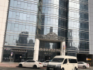 Mcg Middle East
