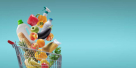 Durrah Al Madeena ​Grocery