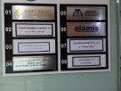 Maitri Global Consultancy L.l.c