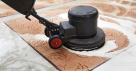 Royal Standard Technical & Cleaning Services