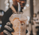 Boon Coffee Shop