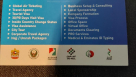 Salslet Almas Information Technology Network