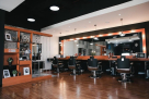 Street 316 Salon