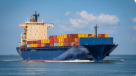 Red Sea Ship Management