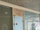 Alghaith Real Estate Broker