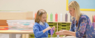The Aquila School