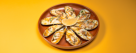 Spice Grill