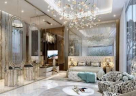 Huaxin Real Estate