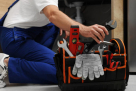 Marbox Living Technical Services Co.