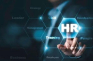 Kraftors Middle East Consultancy