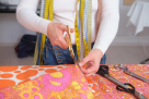 Fan Al Jawdah Readymade Garments Trading