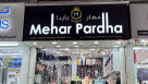 Mehar Pardha Ladies Garments Trading & Tailoring