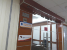 Best One Technical Services