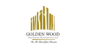 Golden Wood Real Estate Development