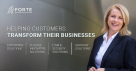 Forte Business Solutions