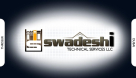 Swadeshi Technical Services