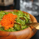 Caviar Heritage Wild North Fish General Trading
