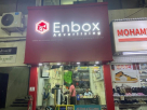 Enbox Advertising