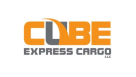 Cube Express Cargo