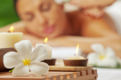 Fortune Valley Spa Center