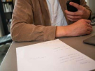 Alrashidoon Document Clearing Services