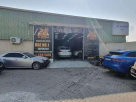 Al Shamek Auto Care