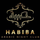 Habiba Night Club
