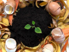 Green Land Recycling Solutions