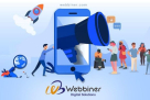 Webbiner Digital Solutions