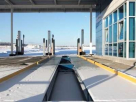 Kazi Weighing & Measuring Services