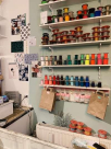 Glamour Stitch Trading
