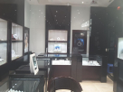 Pure Gold Jewellers