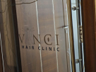 Vinci Hair Clinic