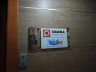 Orama Contracting