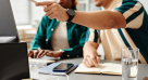 Advance Solutions For Project Development