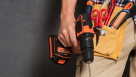 Hesper General Contracting