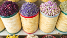 Audis In Cup Foodstuff Trading