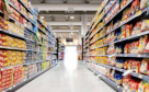 Dream Way Grocery L.l.c