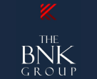 Design Bnk