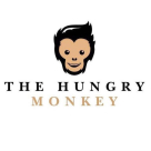 The Hungry Monkey (branch)