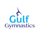 Gulf Gymnastics Club
