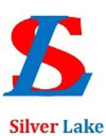 Silver Lake Electromechanical Works